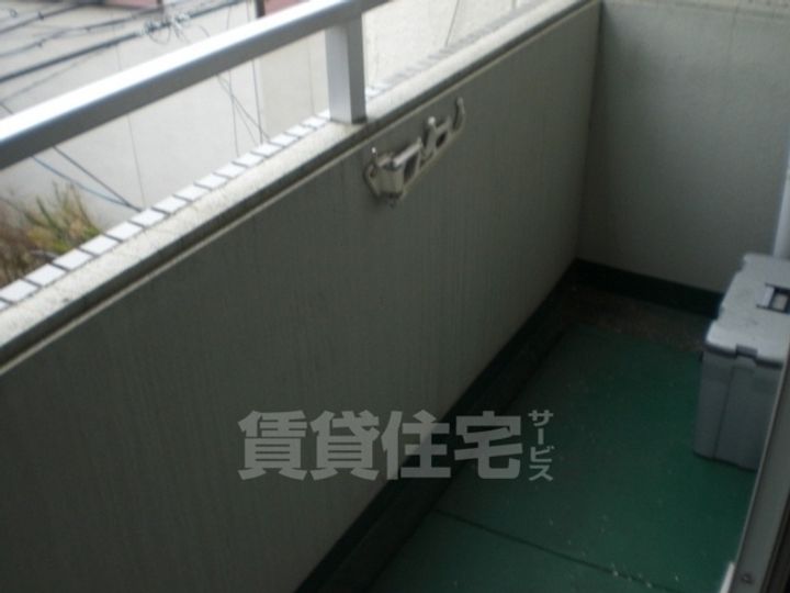 SAMSQUARE四条大宮(サムスクエア)のその他画像