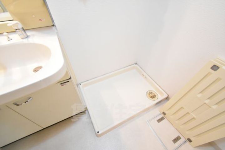 Dコート諏訪森のその他画像