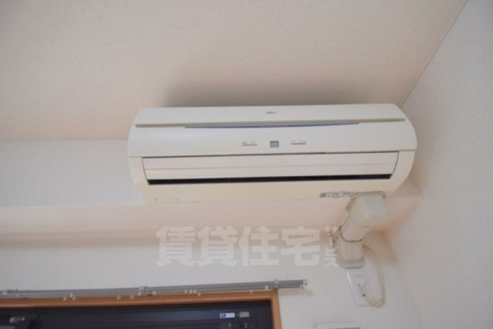 デーアエテルノのその他画像