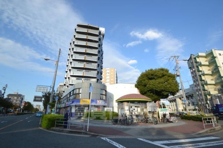 デーアエテルノのその他画像