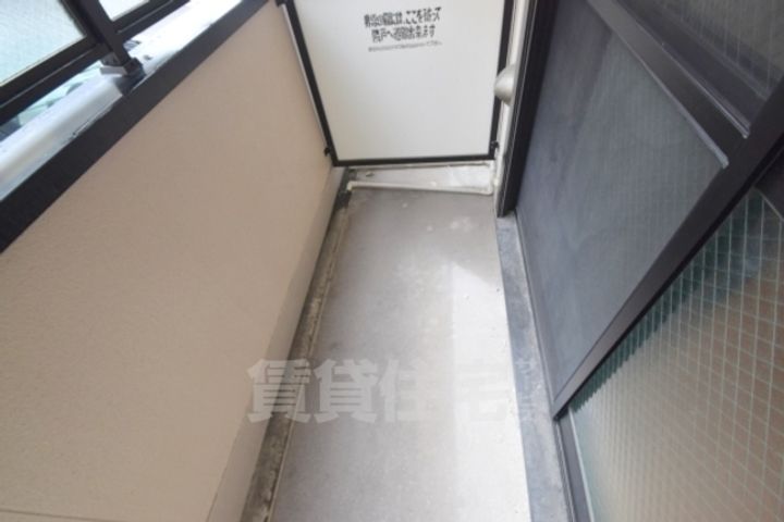 デーアエテルノのその他画像