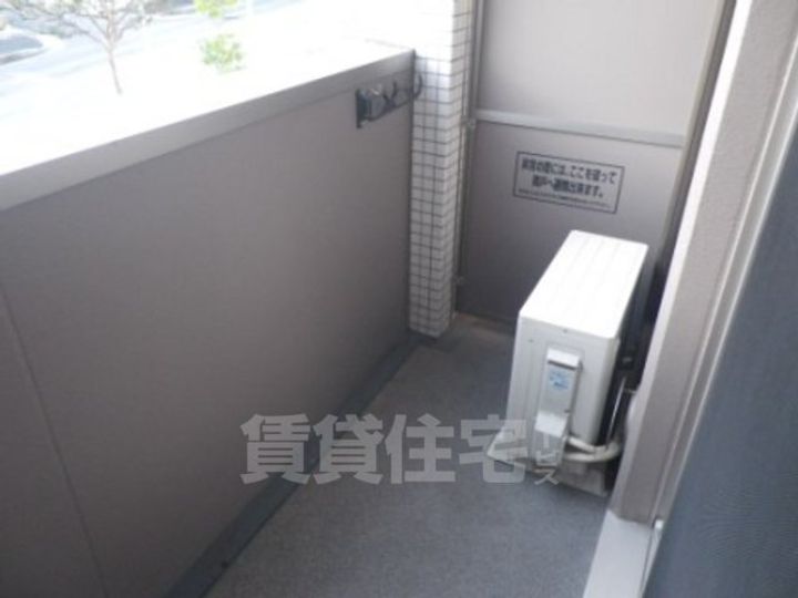 ジオステージ東山のその他画像