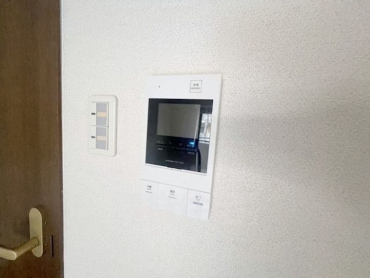 リーガル京都河原町3のその他画像