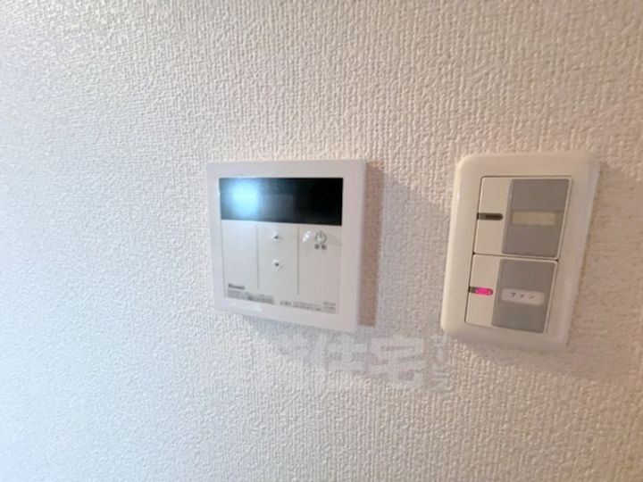 リーガル京都河原町3のその他画像