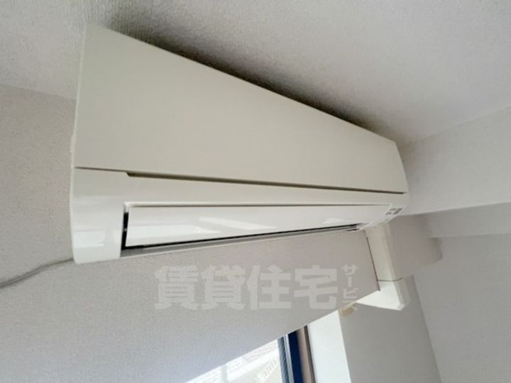 リーガル京都河原町3のその他画像