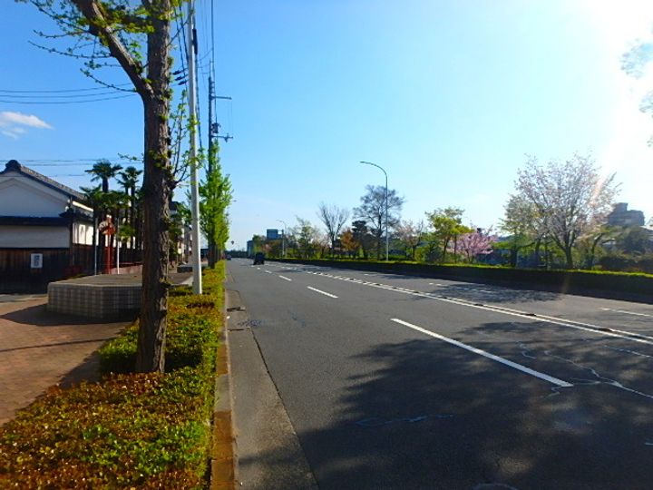 リーガル京都河原町3のその他画像