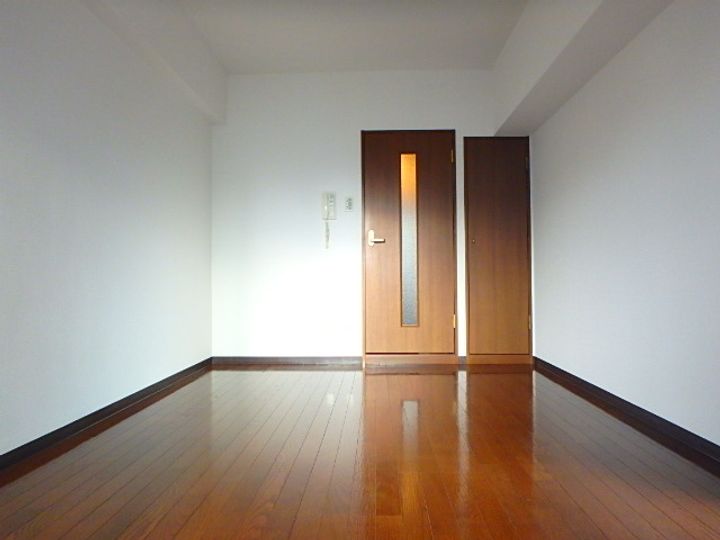 リーガル京都河原町3のその他画像