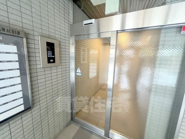 リーガル京都河原町3のその他画像