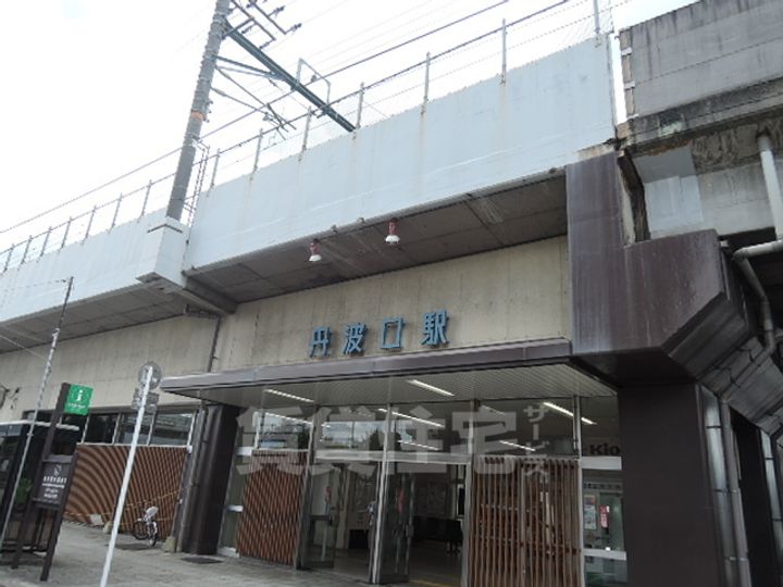 PIERISGARDENの風呂