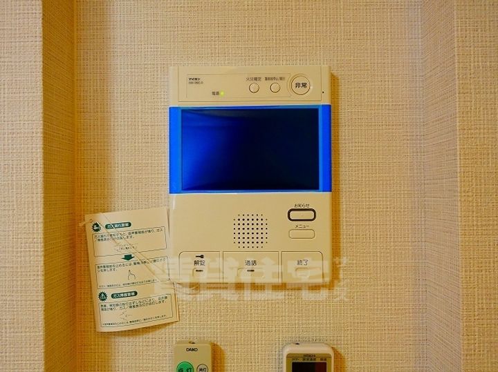 グランルクレ新栄イーストのその他画像