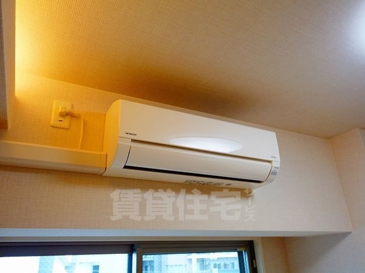 グランルクレ新栄イーストのその他画像