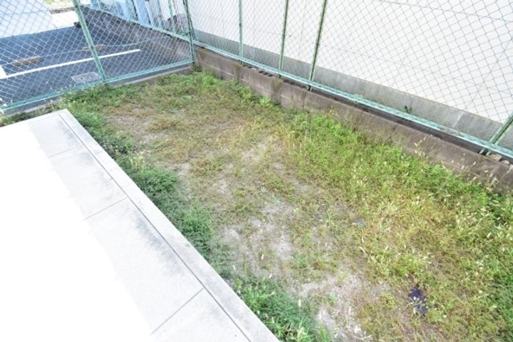 大阪府和泉市富秋町3丁目の賃貸アパートのその他画像