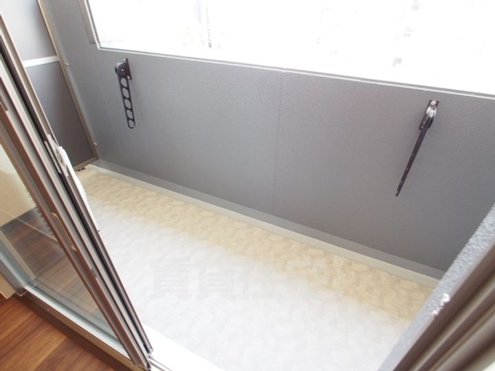 グランルクレ新栄イーストのその他画像