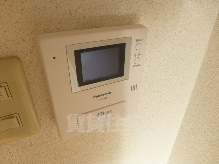 大阪府堺市堺区榎元町3丁の賃貸マンションのその他画像