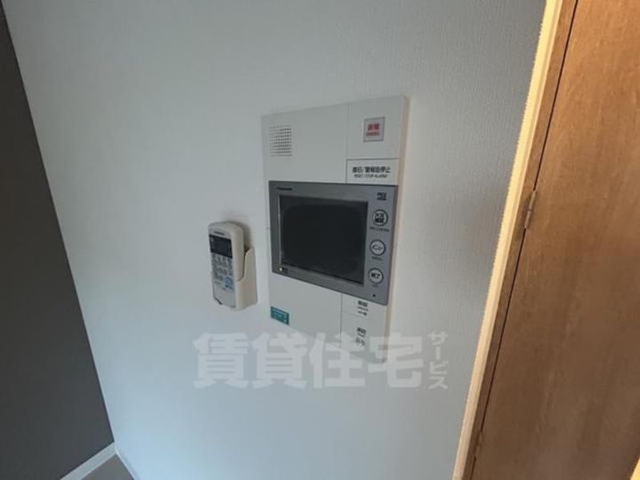 レジュールアッシュ塚本Ⅱのその他画像