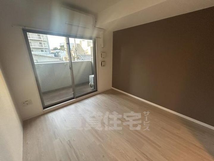 レジュールアッシュ塚本Ⅱのその他画像