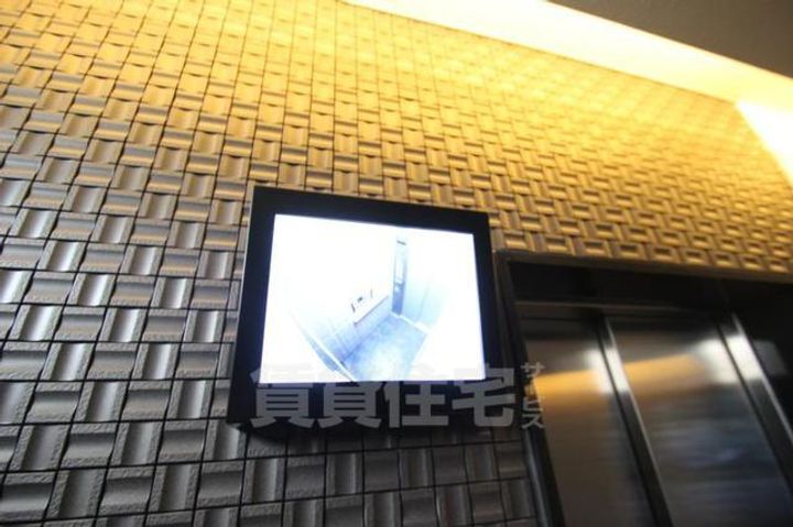 レジュールアッシュ塚本Ⅱのその他画像