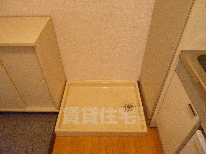 Atともえのその他画像