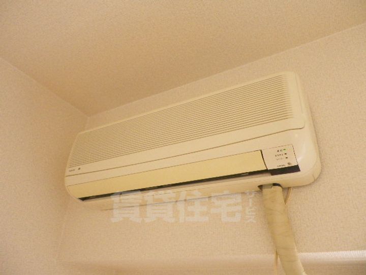 Atともえのその他画像