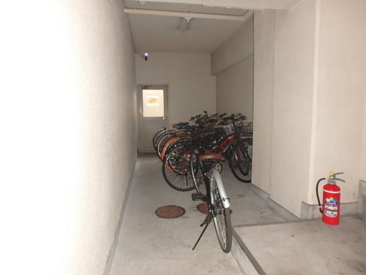 Atともえのその他画像