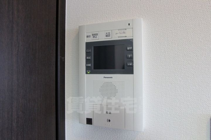 GRAN DUKE千代田のその他画像