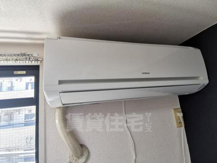 メゾン豊中パート22のその他画像