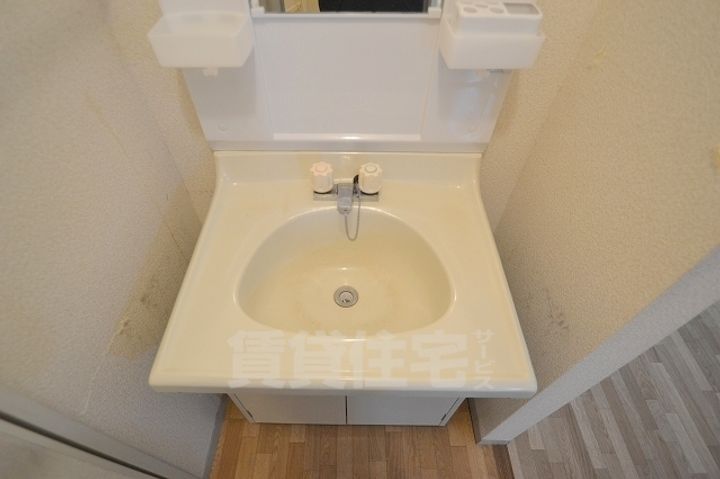 ペニーレインのその他画像