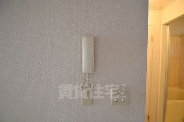 ペニーレインのその他画像