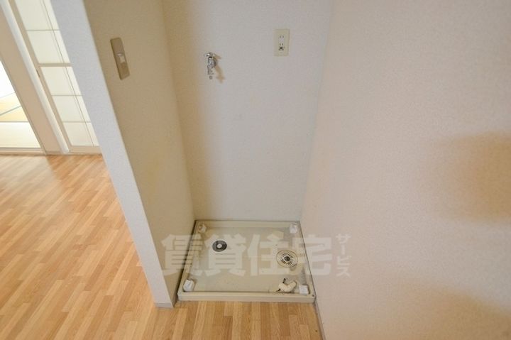 ペニーレインのその他画像