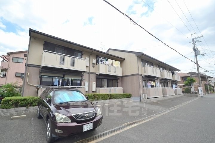 ペニーレインのその他画像