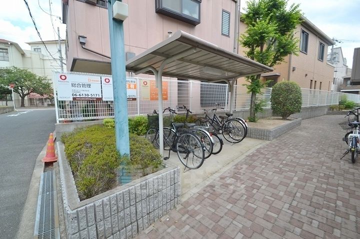 ペニーレインのその他画像