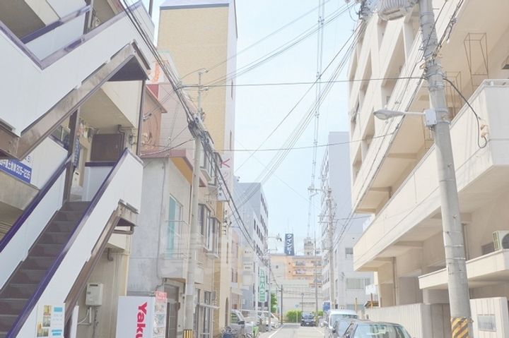 ペニーレインのその他画像