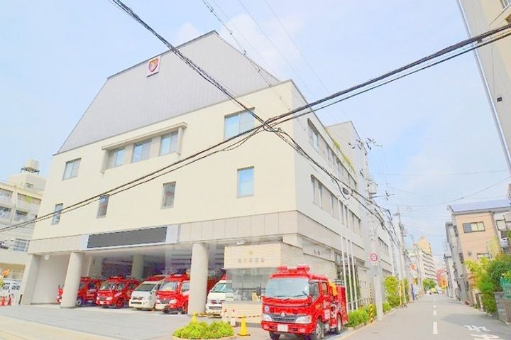 ペニーレインのその他画像