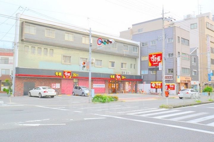 ペニーレインのその他画像