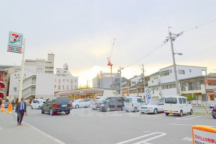 ペニーレインのその他画像