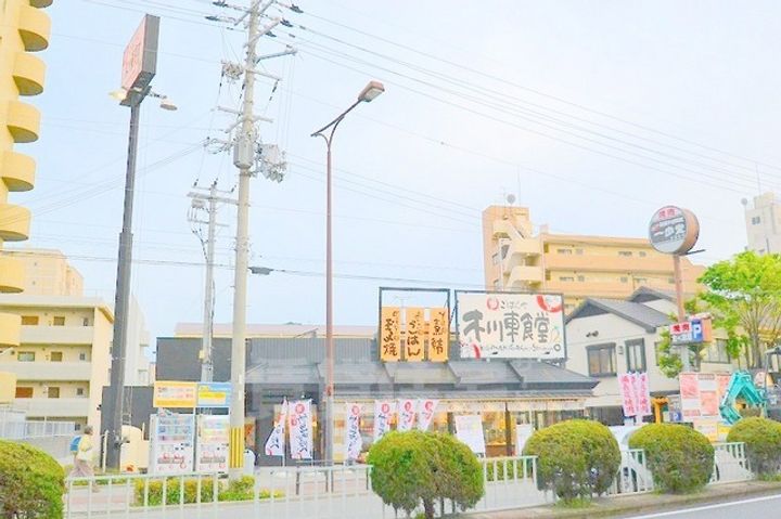 ペニーレインのその他画像