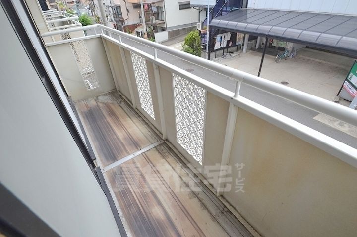 ペニーレインのその他画像