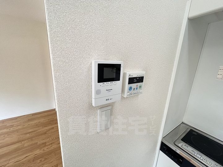 グランツハイムユンのその他画像