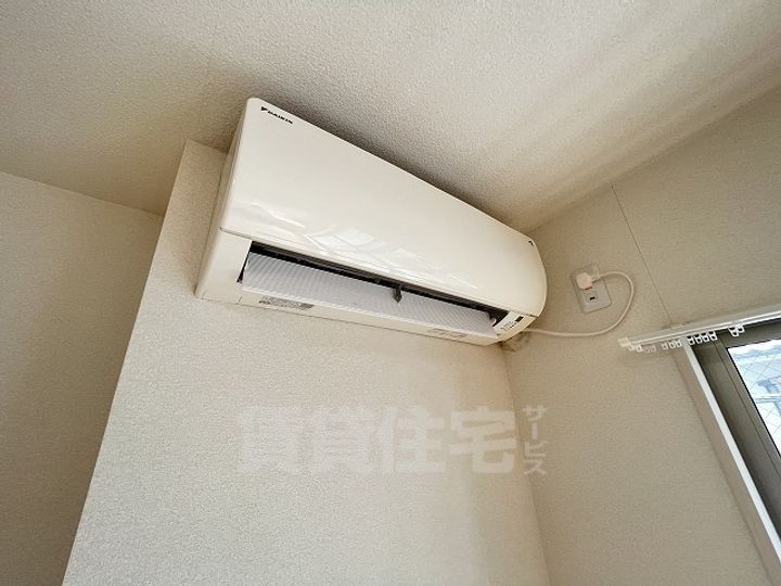 グランツハイムユンのその他画像