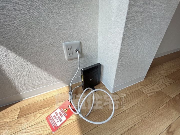 グランツハイムユンのその他画像