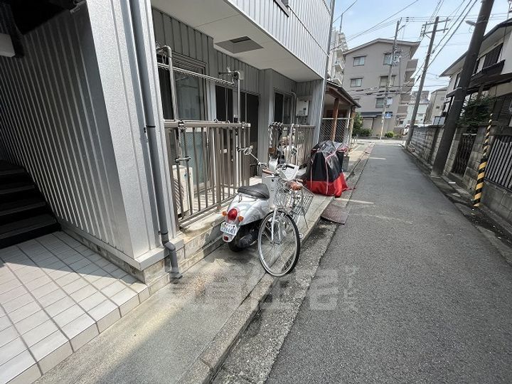 グランツハイムユンのその他画像