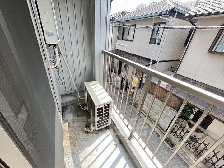 グランツハイムユンのその他画像
