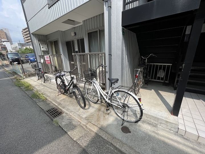 グランツハイムユンのその他画像