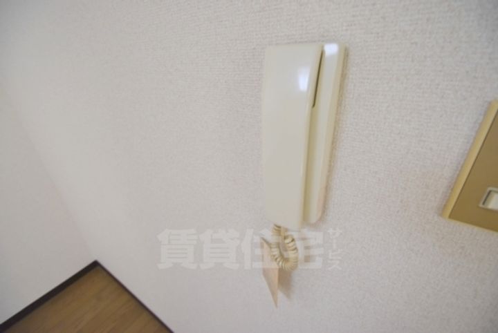 大阪府大阪市城東区成育4丁目の賃貸マンションのその他画像
