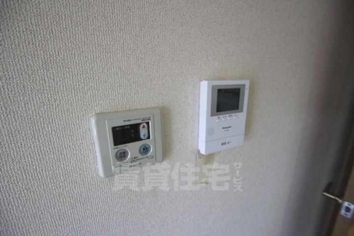 ロイヤルカーサ姫里のその他画像