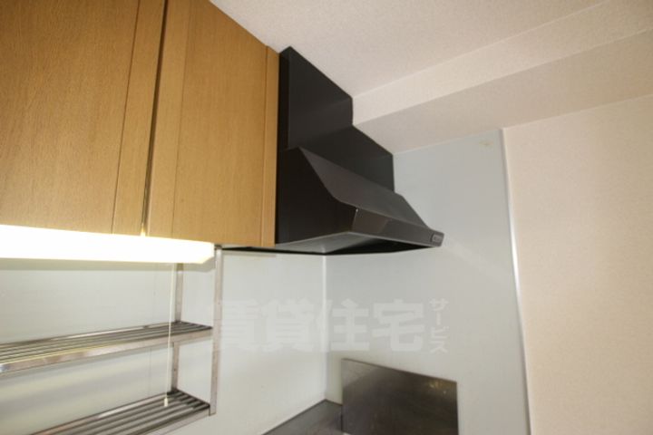 ロイヤルカーサ姫里のその他画像