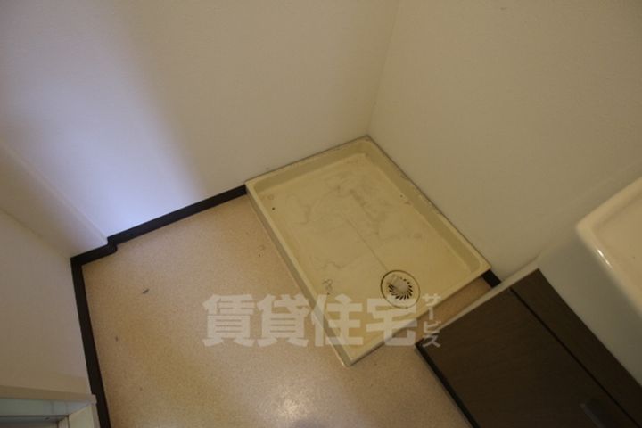 ロイヤルカーサ姫里のその他画像