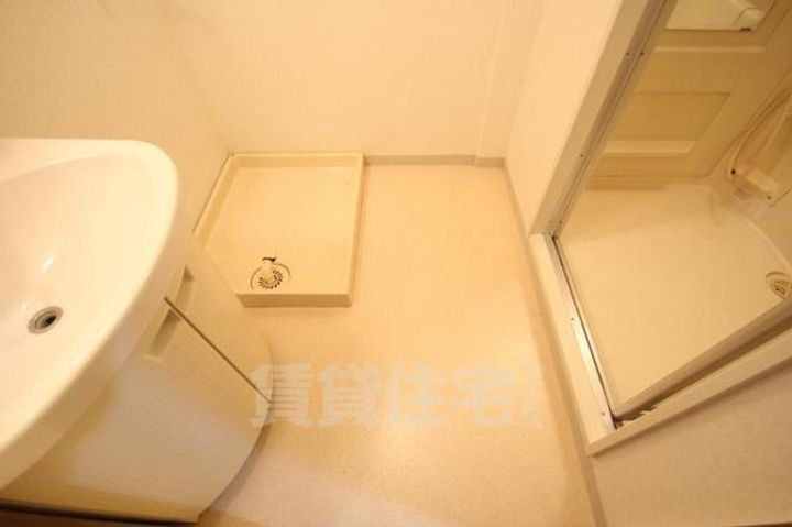 ロイヤルカーサ姫里のその他画像