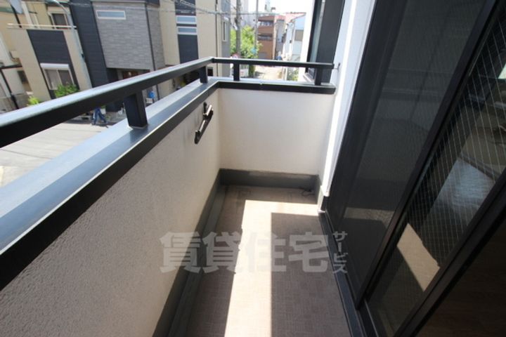 ロイヤルカーサ姫里のその他画像