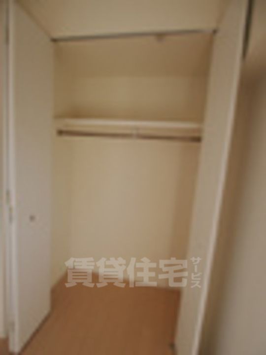 カレント茶屋が坂のその他画像